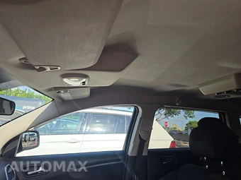 2015 Dodge Journey SXT - miniatura 15