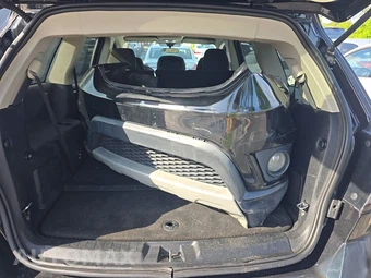 2015 Dodge Journey SXT - miniatura 18
