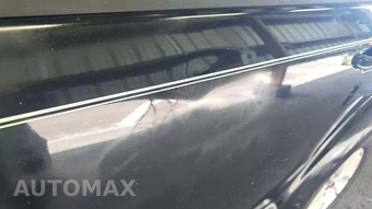 2015 Dodge Journey SXT - miniatura 28