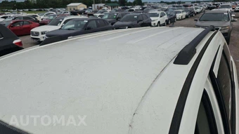 2015 Dodge Journey SXT – miniatura 19