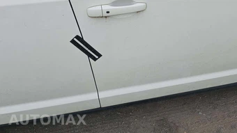 2015 Dodge Journey SXT – miniatura 25