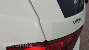 2015 Dodge Journey SXT – miniatura 36