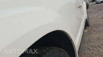 2015 Dodge Journey SXT – miniatura 44
