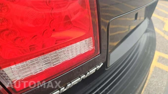 2015 Dodge Journey SXT - miniatura 19