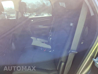 2015 Dodge Journey SXT – miniatura 13