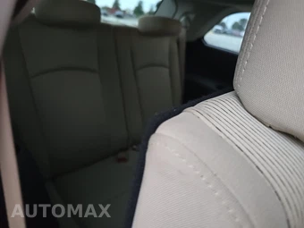 2015 Dodge Journey SXT - miniatura 14