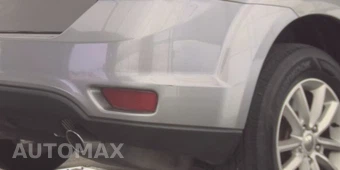 2015 Dodge Journey SXT - miniatura 21