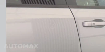 2015 Dodge Journey SXT - miniatura 23