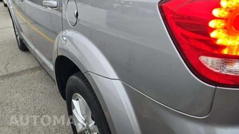 2015 Dodge Journey SXT - miniatura 25