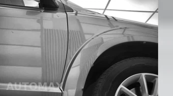 2015 Dodge Journey SXT - miniatura 26