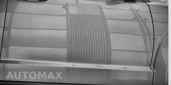 2015 Dodge Journey SXT - miniatura 28