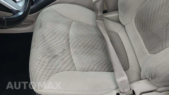 2015 Dodge Journey SXT - miniatura 30