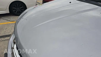 2015 Dodge Journey SXT - miniatura 32