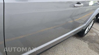 2015 Dodge Journey SXT - miniatura 33