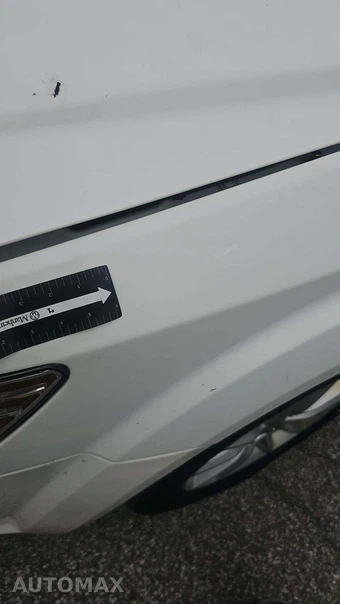 2015 Dodge Journey SXT – miniatura 25