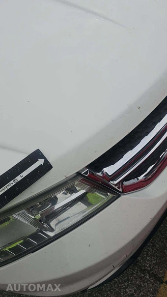 2015 Dodge Journey SXT – miniatura 28