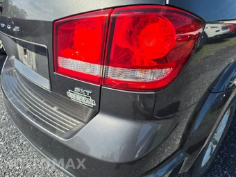 2015 Dodge Journey SXT - miniatura 13