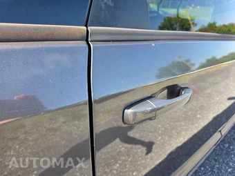 2015 Dodge Journey SXT - miniatura 14