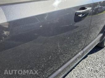 2015 Dodge Journey SXT - miniatura 26