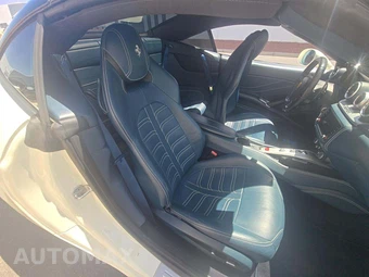 2015 Ferrari California T - miniatura 15