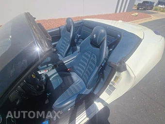 2015 Ferrari California T - miniatura 3