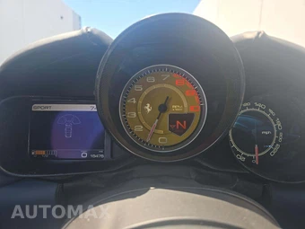 2015 Ferrari California T - miniatura 6