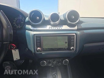 2015 Ferrari California T - miniatura 7
