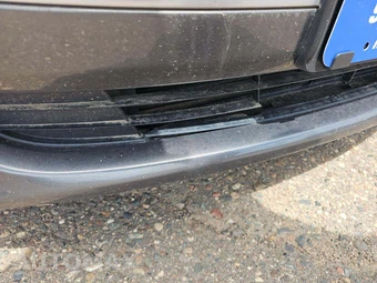 2015 Ford C-MAX Energi SEL – miniatura 19