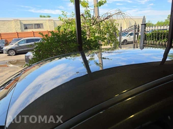 2015 Ford C-MAX Energi SEL - miniatura 12