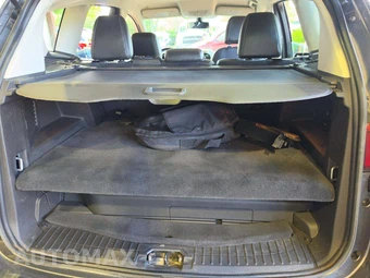 2015 Ford C-MAX Energi SEL - miniatura 14
