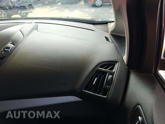 2015 Ford C-MAX Energi SEL - miniatura 19