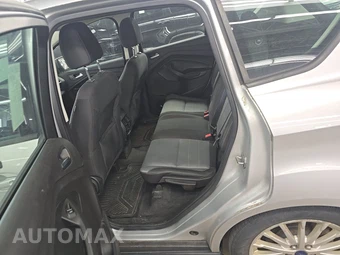 2015 Ford C-MAX Hybrid SE – miniatura 13