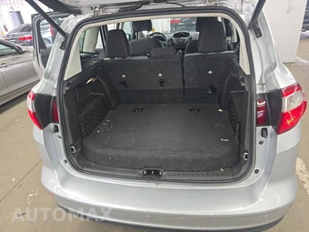 2015 Ford C-MAX Hybrid SE – miniatura 16