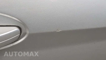 2015 Ford C-MAX Hybrid SE – miniatura 22