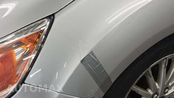2015 Ford C-MAX Hybrid SE – miniatura 23