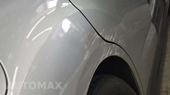 2015 Ford C-MAX Hybrid SE – miniatura 24