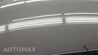 2015 Ford C-MAX Hybrid SE – miniatura 26