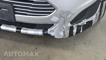 2015 Ford C-MAX Hybrid SE – miniatura 27