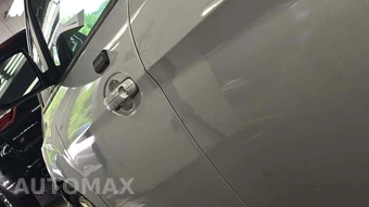 2015 Ford C-MAX Hybrid SE – miniatura 30