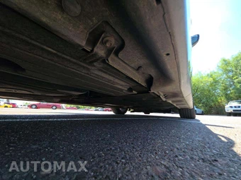 2015 Ford C-MAX Hybrid SE – miniatura 17