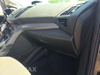 2015 Ford C-MAX Hybrid SE – miniatura 19