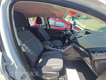 2015 Ford C-MAX Hybrid SE - miniatura 18