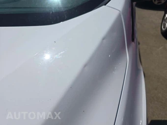 2015 Ford C-MAX Hybrid SE - miniatura 21