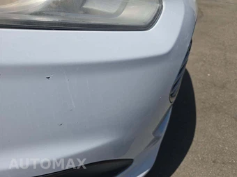 2015 Ford C-MAX Hybrid SE - miniatura 22