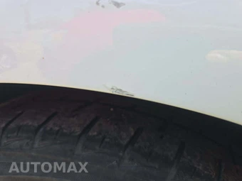 2015 Ford C-MAX Hybrid SE - miniatura 24