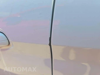 2015 Ford C-MAX Hybrid SE - miniatura 25