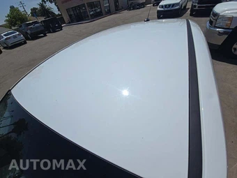 2015 Ford C-MAX Hybrid SE - miniatura 33