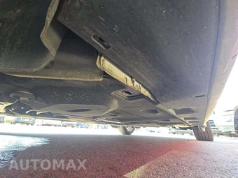 2015 Ford C-MAX Hybrid SE - miniatura 7