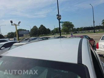 2015 Ford C-MAX Hybrid SE - miniatura 12