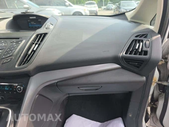 2015 Ford C-MAX Hybrid SE - miniatura 19